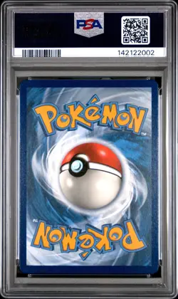 PSA 10 TOGEPI & CLEFFA & IGGLYBUFF GX 143a/236 FULL ART PROMO ALT ART POKEMON 😍 - Image 2