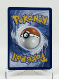Carmine 217/167 Special Illustrations Rare Twilight Masquerade TWM Pokemon Card - Image 2