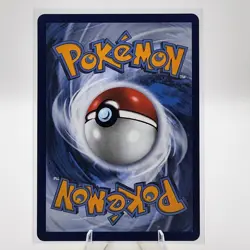 Ethan's Ho-Oh ex 209/182 Pokemon SV10: Destined Rivals Full Art Rare Holo NM/M - Image 2