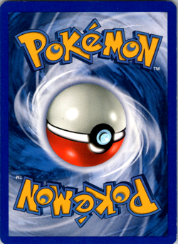 Xatu 52/75 - Pokemon TCG - RARE - Neo Discovery Card - Image 2