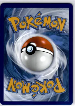 Pokemon TCG Surfer 235/191 Surging Sparks Full Art Holo Rare Near Mint - Image 2