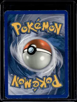 Gastly Common Normal Legend Maker 52/92 (HP) / Pokemon TCG - Image 2