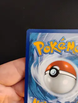 Noctowl #141 Pokemon Center Stamped ETB Promo Stellar Crown - Image 4