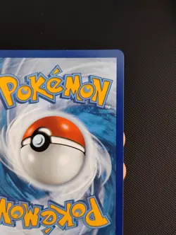 Noctowl #141 Pokemon Center Stamped ETB Promo Stellar Crown - Image 5