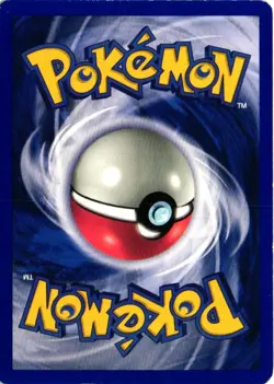 Pokemon Clefairy 5/102 Base Set Unlimited Holo FREE SHIPPING - Image 2