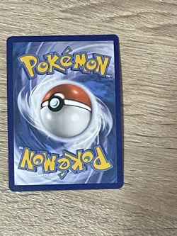 Mew V 251/264 Full Alternate Art 2021 Pokemon SwSh Fusion Strike SwSh08 TCG - Image 5
