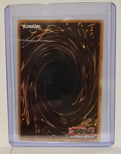 Kewl Tune Mix 1st Edition Starlight Rare PHRE-EN031 Yu-Gi-Oh! - Image 2