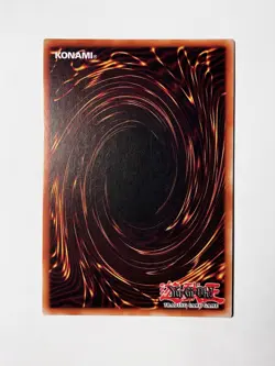 Yu-Gi-Oh! TCG - Kewl Tune Synchro (Starlight Rare) PHRE-EN039 1st Edition NM - Image 3