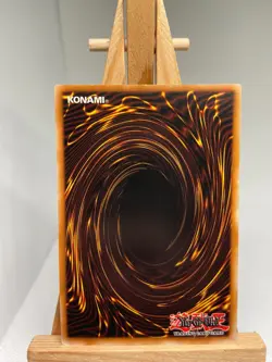 System Down - Rare CRV-EN041 - NM - YuGiOh - Image 2