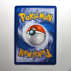 Flareon EX RC6/RC32 Full Art Radiant Collection Generations MP Pokemon Card - Image 3