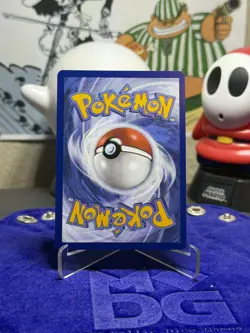 Pokemon TCG Appletun Surging Sparks Illustration Rare Card 211/191 NM Condition - Image 4