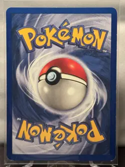 1999 Voltorb 67/102 Common Base Set Pokemon Card - Image 2