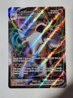 Pokemon EVOLVING SKIES HOLO'S -- 3 NEAR MINT CONDITION CARDS -- READ - Image 1