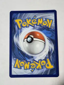 Pokemon EVOLVING SKIES HOLO'S -- 3 NEAR MINT CONDITION CARDS -- READ - Image 2