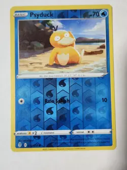 Pokemon EVOLVING SKIES HOLO'S -- 3 NEAR MINT CONDITION CARDS -- READ - Image 3