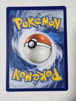 Pokemon EVOLVING SKIES HOLO'S -- 3 NEAR MINT CONDITION CARDS -- READ - Image 4