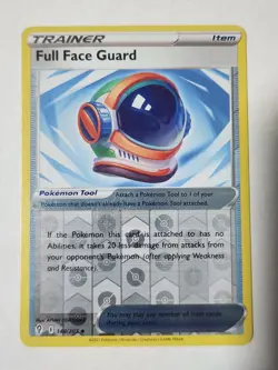 Pokemon EVOLVING SKIES HOLO'S -- 3 NEAR MINT CONDITION CARDS -- READ - Image 5