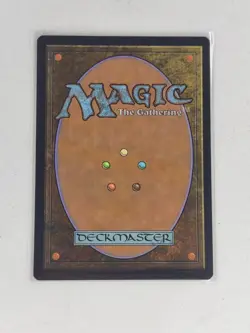 Keral Keep Disciples - Core Set 2021 (M21) MTG Magic the Gathering (NM+) - Image 2