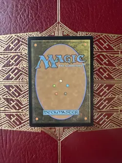 Thran Dynamo Iconic Masters Regular - Image 2