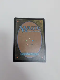 MTG - Noggle the Mind (Foil) - Lorwyn Eclipsed NM/M Condition - Image 4