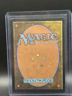 Monument to Endurance Aetherdrift Regular - Image 2