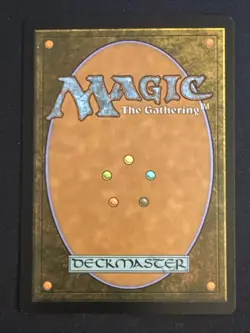 1x Glittering Stockpile (107) Streets of New Capenna LP MTG Magic x1 MKE - Image 2