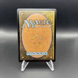 Grave Venerations (Extended Art Non-Foil) #0029 ECC Lorwyn Eclipsed MTG NM ENG - Image 2