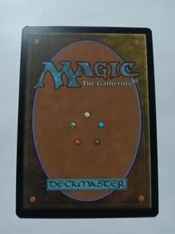 MTG - Arwen, Mortal Queen _ LTR Regular Mythic #0193 - Image 2