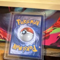 Pokemon Pikachu McDonald's 2018 004/012 Promo Holo Card English (READ) - Image 2