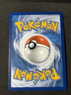 Pokemon Celebrations 25th Anniversary Flying Pikachu v Card 006/025 - Image 2