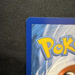 Pokemon Groudon-EX Holo Card Black Star Promos XY42 - Image 3