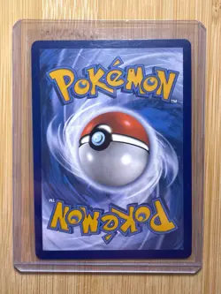 Charizard Celebrations Classic Collection 4/102 Holo NM+ Pokemon Card - Image 2