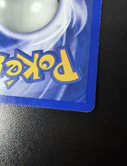 Umbreon 13/75 Holo Rare Neo Discovery WOTC Pokemon Card (See Description) - Image 5