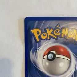 Swampert ex 95/95 Pokemon Card TCG Team Magma vs Team Aqua Holo Near Mint - Image 4