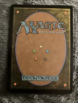 Magic The Gathering MTG - Talisman of Creativity - Modern Horizons 3 - Image 2