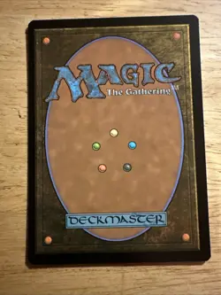 Magmatic Hellkite - 0111 - Tarkir Dragonstorm - MTG - NM/M - Image 2