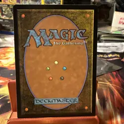 Sunbillow Verge (Borderless) Aetherdrift Regular NM R 0373 - Image 3