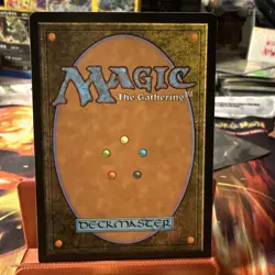 Sunbillow Verge (Borderless) Aetherdrift Regular NM R 0373 - Image 4