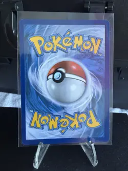 Purrloin RC13/RC25 Radiant Collection Legendary Treasures 2013 Holo Pokemon - Image 2