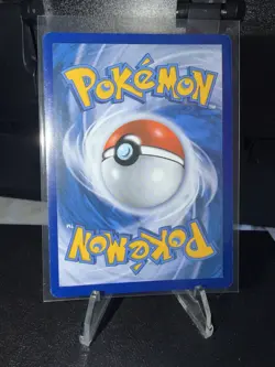 Purrloin RC13/RC25 Radiant Collection Legendary Treasures 2013 Holo Pokemon - Image 4