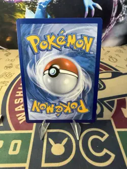Yveltal 65/114 Rev Reverse Holo XY Steam Siege Pokemon TCG - Image 2