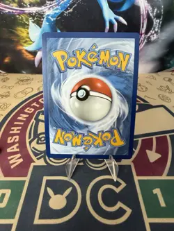 Jangmo-o 161/236 Reverse Holo Common Cosmic Eclipse Pokemon - Image 2