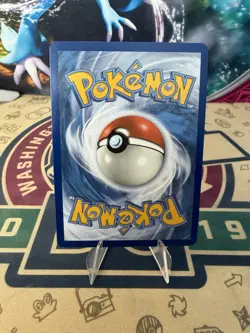 Noibat 158/236 Reverse Holo Common SM-Unified Minds Pokemon TCG - Image 2