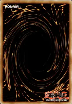 Scrapstorm - Super Rare 1st Edition DREV-EN048 - LP - YuGiOh - Image 2