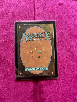 Phelia, Exuberant Shepherd (Borderless) Modern Horizons 3 Regular - NM - Image 2