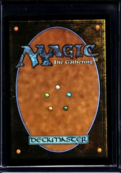 MTG Magic The Gathering DSC Duskmourn Commander Extended Art Ancient Cellarspawn - Image 2