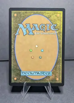 Clarion Conqueror Tarkir: Dragonstorm Regular - Image 2