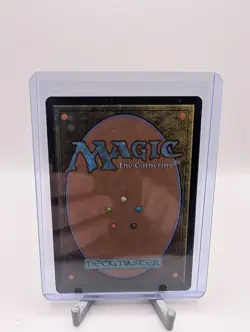 Momo, Friendly Flier #29 Magic Avatar: The Last Airbender - Image 2