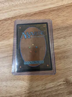 Voice of Victory Tarkir: Dragonstorm Regular - Image 2