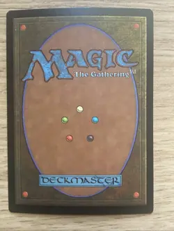 Viashino Sandscout Foil Urza's Legacy - Near Mint - Image 2